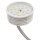 LED-Modul McShine, 5W, 400 Lumen, 230V, 50x23mm, tageslichtwei&szlig;, 6500K
