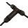 Kabelverbinder McPower, 110x94x29mm, IP68 - wasserdicht, 230V, 3-polig