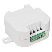Funk-Empf&auml;nger McPower Comfort max. 150W, max. 70m,...
