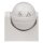 IR Bewegungsmelder McShine LX-119, 180&deg;, 1.200W, IP44, wei&szlig;, LED geeignet