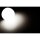 LED Renovierleuchte McShine, 15W, 1.250lm, 220&deg;, 4000K, inkl. Aufh&auml;nger