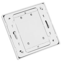 Funk-Schalter Set McPower Comfort Empf&auml;nger +...
