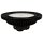 LED-UFO-Hallenstrahler McShine UFO-240 240W, 33.600lm, 4000K, IP66, 120&deg;
