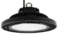 LED-UFO-Hallenstrahler McShine UFO-209 200W, 28.000lm,...