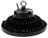 LED-UFO-Hallenstrahler McShine UFO-209 200W, 28.000lm,...