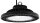 LED-UFO-Hallenstrahler McShine UFO-209 200W, 28.000lm, 4000K, IP66, 90&deg;