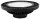LED-UFO-Hallenstrahler McShine UFO-209 200W, 28.000lm, 4000K, IP66, 90&deg;