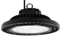 LED-UFO-Hallenstrahler McShine UFO-249 240W, 33.600lm,...