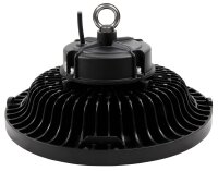 LED-UFO-Hallenstrahler McShine UFO-249 240W, 33.600lm,...