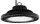 LED-UFO-Hallenstrahler McShine UFO-249 240W, 33.600lm, 4000K, IP66, 90&deg;