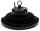 LED-UFO-Hallenstrahler McShine UFO-249 240W, 33.600lm, 4000K, IP66, 90&deg;