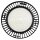 LED-UFO-Hallenstrahler McShine UFO-249 240W, 33.600lm, 4000K, IP66, 90&deg;