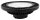LED-UFO-Hallenstrahler McShine UFO-249 240W, 33.600lm, 4000K, IP66, 90&deg;