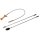 Pick-Up Werkzeug-Set McPower, 3-teilig, LED Pick-Up, Spiegel und Greifer
