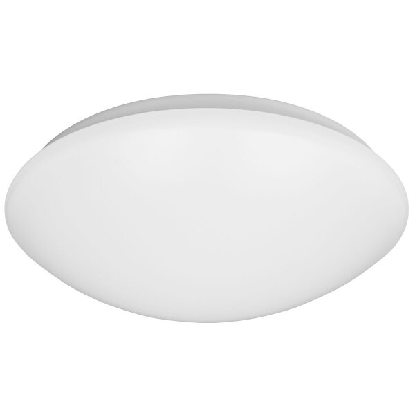 LED-Deckenleuchte McShine Star &Oslash;33cm, inkl. 2x 7W LED-Leuchtmittel