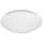 LED-Deckenleuchte McShine Star &Oslash;33cm, inkl. 2x 7W LED-Leuchtmittel
