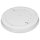 LED-Deckenleuchte McShine Star &Oslash;33cm, inkl. 2x 7W LED-Leuchtmittel