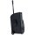 Mobile Beschallungsanlage PARTY PARTY-10RGB 400W, Bluetooth, LED-Beleuchtung