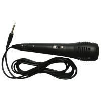 Mobile Beschallungsanlage PARTY PARTY-8LED 300W, Bluetooth, LED-Beleuchtung