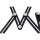 Winkelschablone McPower, mit Lineal, 6 Arme je 12cm, faltbar