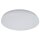 LED-Deckenleuchte McShine illumi 18W, 1440lm, &Oslash;33cm, 3000K, warmwei&szlig;