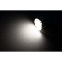 LED-Modul McShine PL-55 5W, 410Lumen, 230V, 50x25mm,...