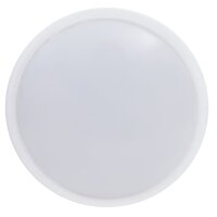 LED-Modul McShine PL-55 5W, 410Lumen, 230V, 50x25mm, neutralwei&szlig;, dimmbar