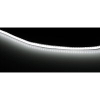 LED-COB-Stripe McShine, 5m, neutralwei&szlig;, 3150lm,...