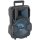 Partyset PARTY MOBILE8-SET 8/20cm Aktivbox mit Stativ & Mikrofon, Bluetooth