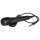 Partyset PARTY MOBILE8-SET 8/20cm Aktivbox mit Stativ & Mikrofon, Bluetooth