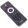 Partyset PARTY MOBILE8-SET 8/20cm Aktivbox mit Stativ & Mikrofon, Bluetooth