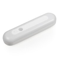 LED Unterbauleuchte McShine, wiederaufladbar, dimmbar, 32...