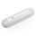 LED Unterbauleuchte McShine, wiederaufladbar, dimmbar, 32 LEDs, Magnetisch