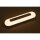 LED Unterbauleuchte McShine, wiederaufladbar, dimmbar, 32 LEDs, Magnetisch