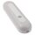 LED Unterbauleuchte McShine, wiederaufladbar, dimmbar, 32 LEDs, Magnetisch