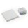 Funk-Schalter Set McPower Comfort Jalousiestuerung + Schalter, max. 500W
