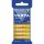 Micro-Batterie VARTA Longlife, Alkaline, Typ AAA, LR06, 1,5V, 8er Pack