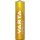 Micro-Batterie VARTA Longlife, Alkaline, Typ AAA, LR06, 1,5V, 8er Pack