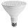 LED-Strahler McShine, E27, PAR38, 15W, 1.200 lm, 45&deg;, 3000K, warmwei&szlig;