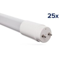 LED-R&ouml;hren, T8, 17W, G13, 1900lm, 270&deg;, 120cm,...