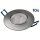 LED-Einbauleuchte McShine EL-313C 4,5W, 450lm, CCT 3000-4000-6000K, 10er-Pack