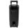 Karaoke-Lautsprecherbox VENUS600, 600W, Beleuchtung, Bluetooth, inkl. Mikrofon