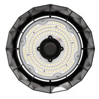 LED-Hallenstrahler EINLICHT Diamond-DALI 100W, 18.000lm,...