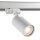 Strahler McShine f&uuml;r Schienensystem ST-59 GU10, &Oslash;xL 55x97mm, wei&szlig;