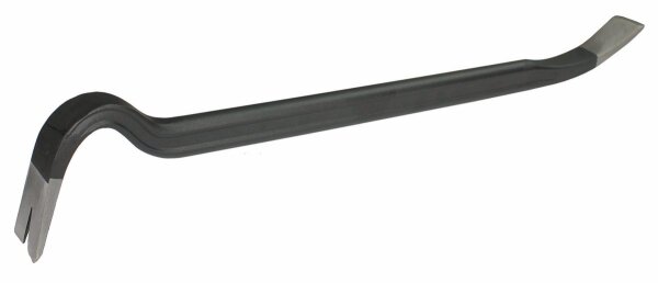 Nageleisen, 600mm