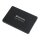 SSD 4TB Verbatim, SATA-III, 6,35cm (2,5), Vi550