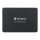 SSD 4TB Verbatim, SATA-III, 6,35cm (2,5), Vi550