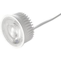 LED-Modul EINLICHT Bronn 2,5W, 450 Lumen, 50x25mm, 4000K,...