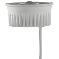 LED-Modul EINLICHT Bronn 2,5W, 450 Lumen, 50x25mm, 4000K, neutralwei&szlig;