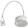LED-Modul EINLICHT Bronn 2,5W, 450 Lumen, 50x25mm, 4000K, neutralwei&szlig;